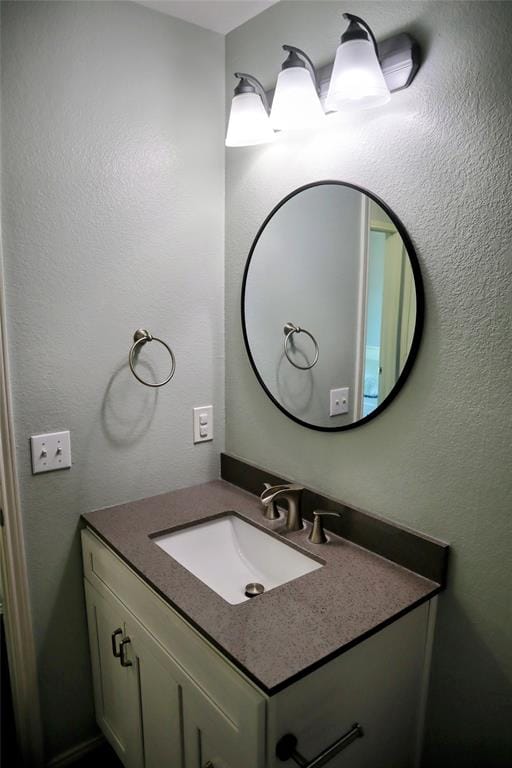 324 Lake Travis Drive, Wylie TX 75098 - Photo 12