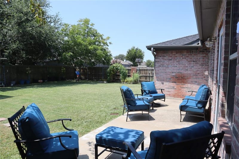 324 Lake Travis Drive, Wylie TX 75098 - Photo 26