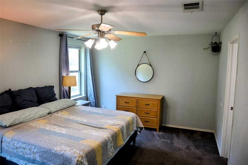 324 Lake Travis Drive, Wylie TX 75098 - Photo 22