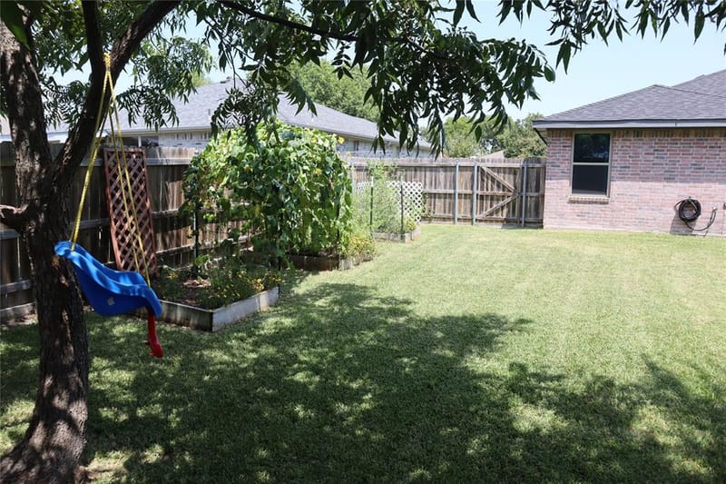 324 Lake Travis Drive, Wylie TX 75098 - Photo 32