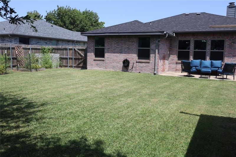324 Lake Travis Drive, Wylie TX 75098 - Photo 28