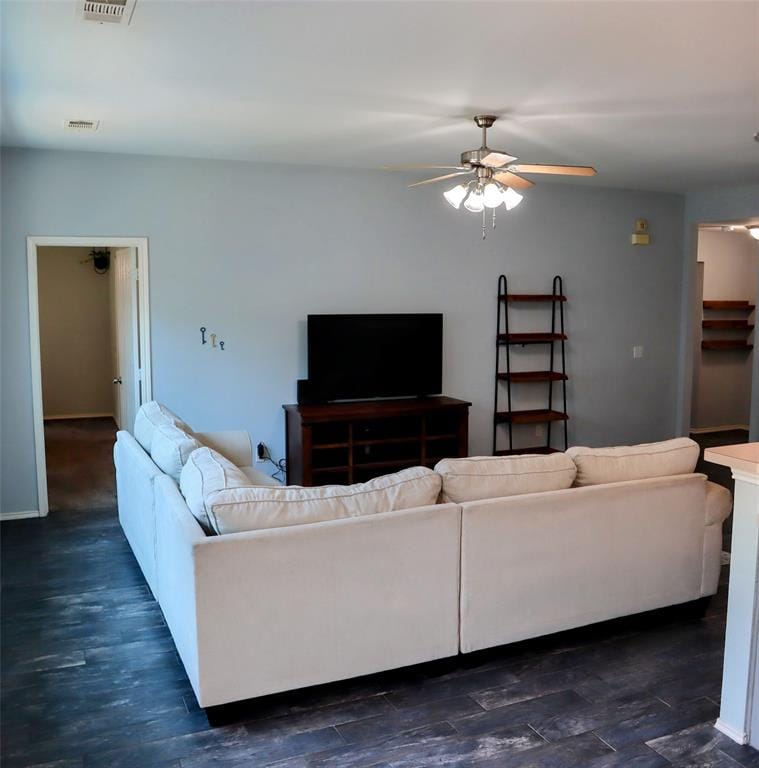 324 Lake Travis Drive, Wylie TX 75098 - Photo 20