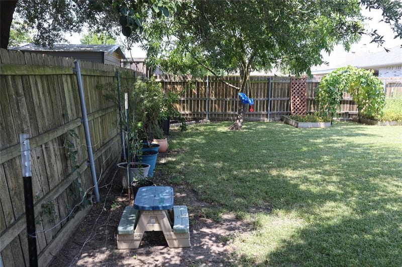 324 Lake Travis Drive, Wylie TX 75098 - Photo 30