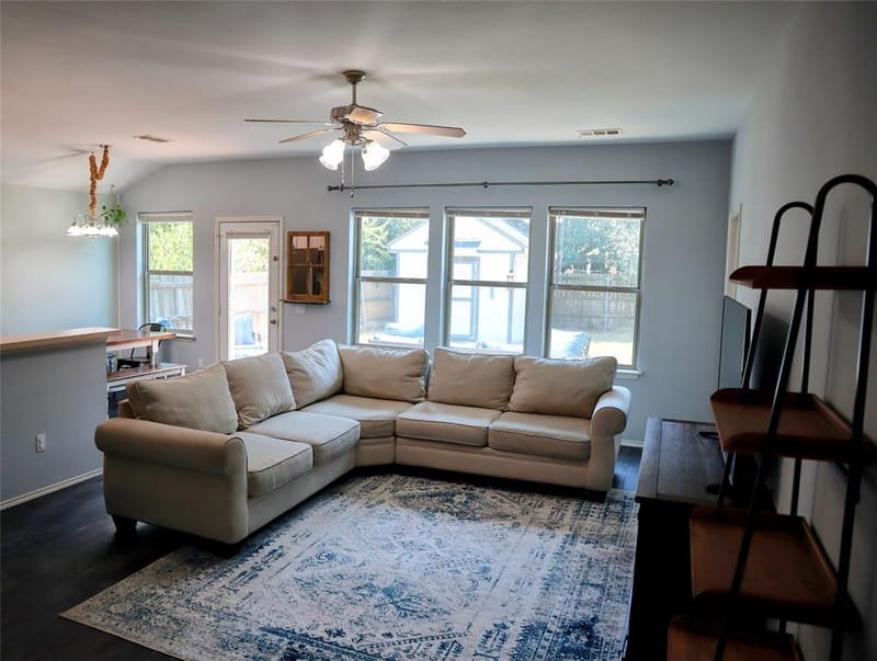 324 Lake Travis Drive, Wylie TX 75098 - Photo 15