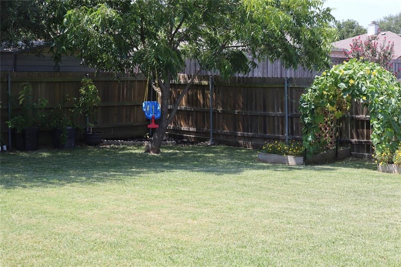 324 Lake Travis Drive, Wylie TX 75098 - Photo 31