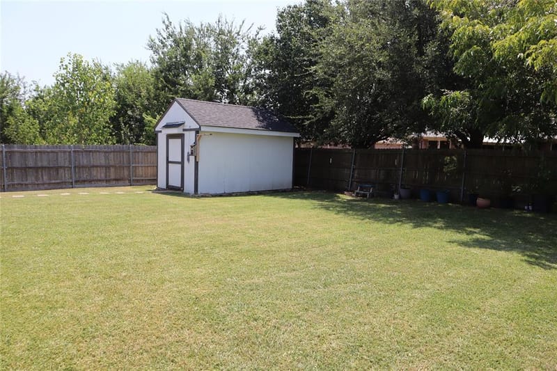 324 Lake Travis Drive, Wylie TX 75098 - Photo 29