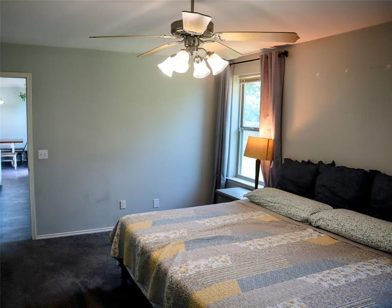 324 Lake Travis Drive, Wylie TX 75098 - Photo 21