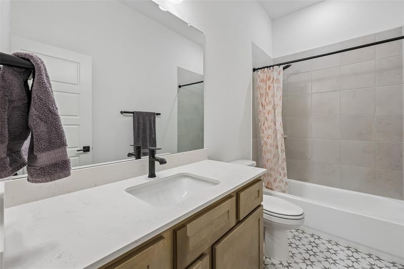 1627 Lazio Road, Fate TX 75087 - Photo 17