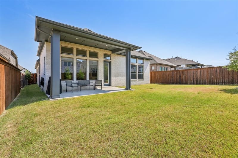 1627 Lazio Road, Fate TX 75087 - Photo 25