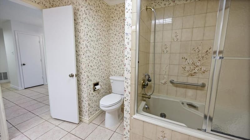 5850 Westhaven Drive, Fort Worth TX 76132 - Photo 23