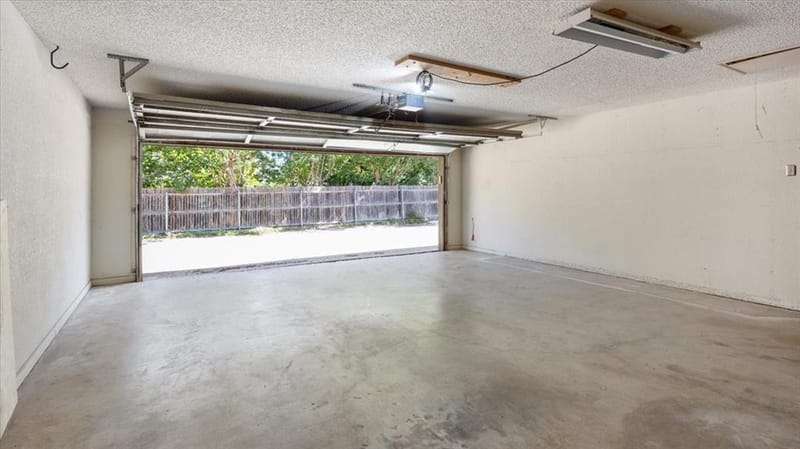 5850 Westhaven Drive, Fort Worth TX 76132 - Photo 27