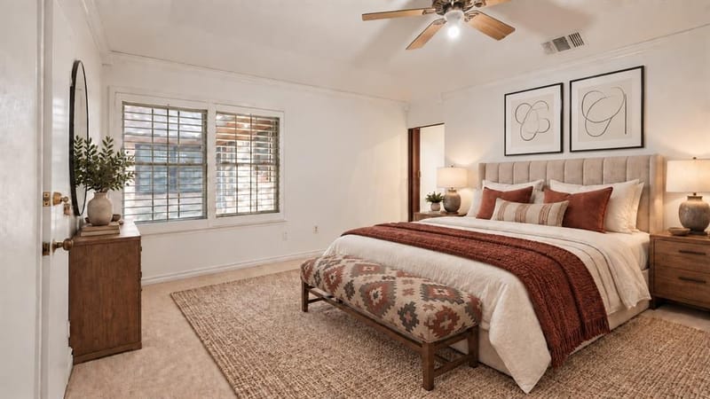 5850 Westhaven Drive, Fort Worth TX 76132 - Photo 17