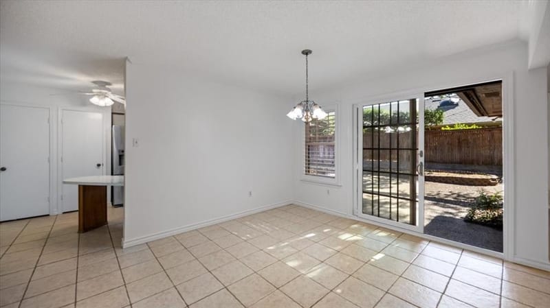5850 Westhaven Drive, Fort Worth TX 76132 - Photo 9