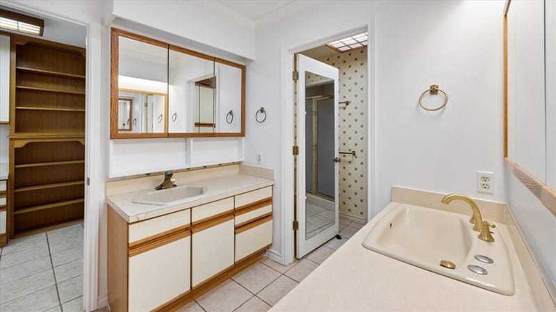 5850 Westhaven Drive, Fort Worth TX 76132 - Photo 18