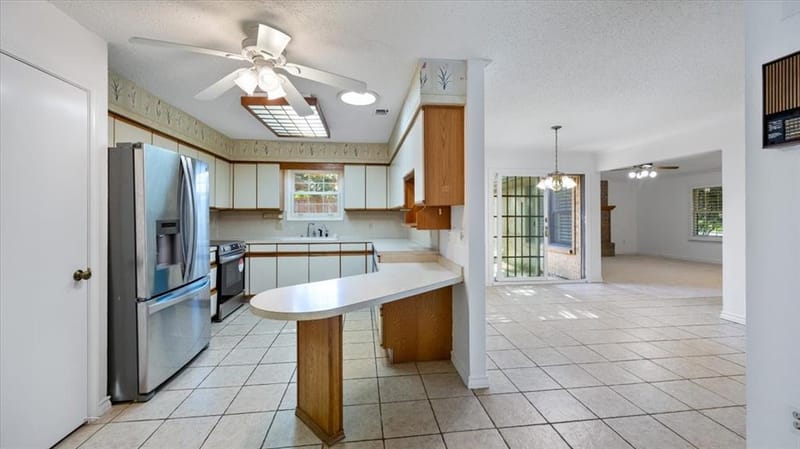 5850 Westhaven Drive, Fort Worth TX 76132 - Photo 11