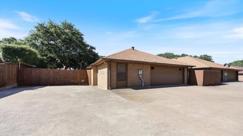 5850 Westhaven Drive, Fort Worth TX 76132 - Photo 25