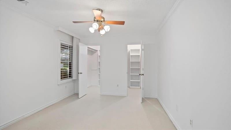 5850 Westhaven Drive, Fort Worth TX 76132 - Photo 21