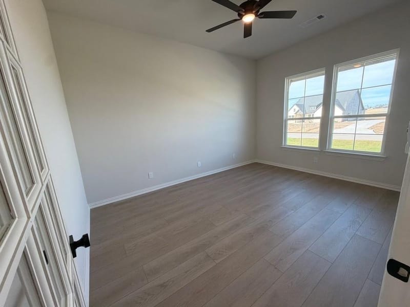 129 Pheasant Run Drive, New Fairview TX 76078 - Photo 6