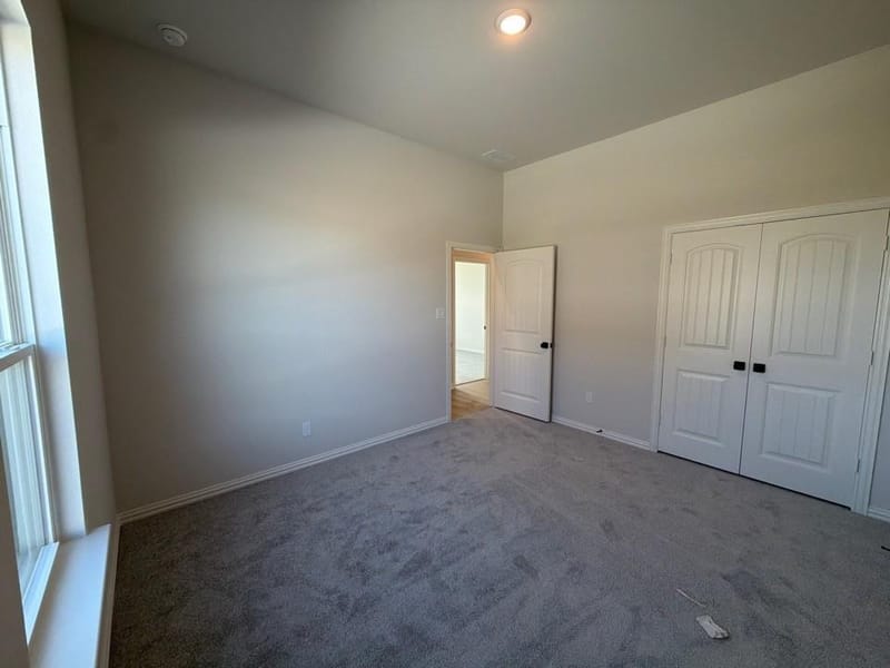 129 Pheasant Run Drive, New Fairview TX 76078 - Photo 17