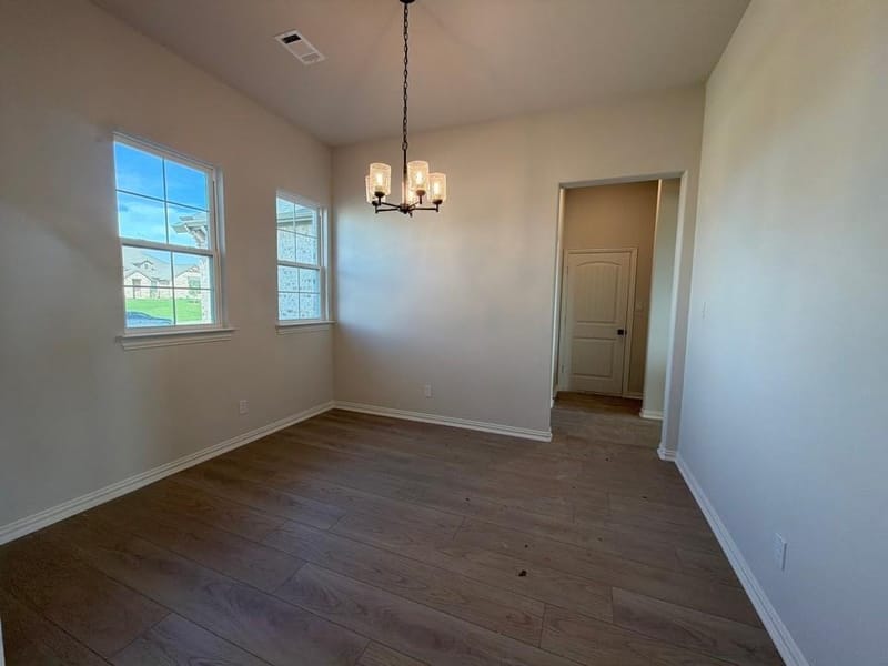 129 Pheasant Run Drive, New Fairview TX 76078 - Photo 5