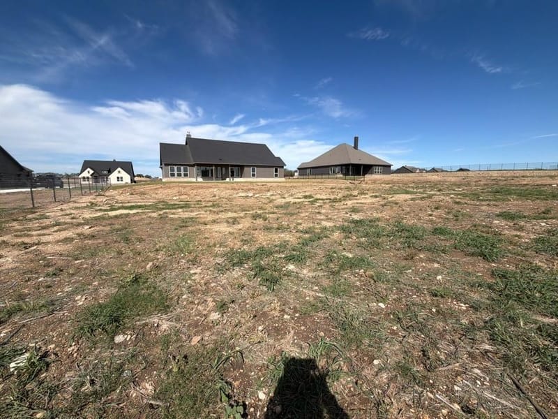 129 Pheasant Run Drive, New Fairview TX 76078 - Photo 20