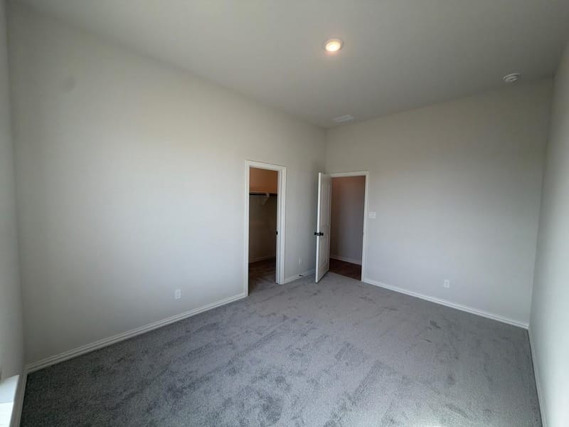 129 Pheasant Run Drive, New Fairview TX 76078 - Photo 18