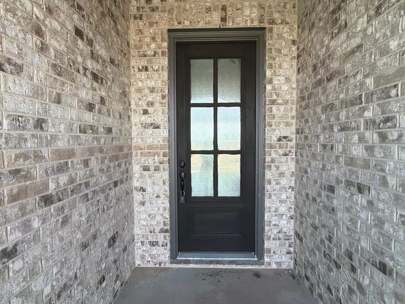 129 Pheasant Run Drive, New Fairview TX 76078 - Photo 4