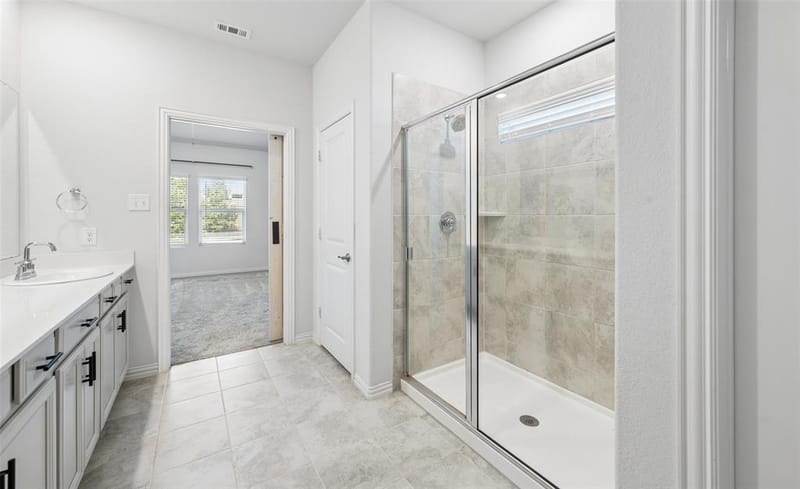10105 Lakemont Drive, Fort Worth TX 76131 - Photo 23