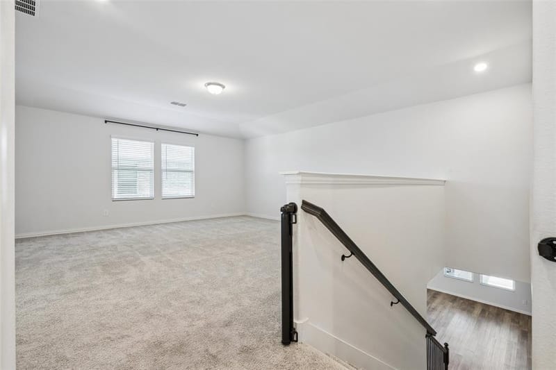 10105 Lakemont Drive, Fort Worth TX 76131 - Photo 27