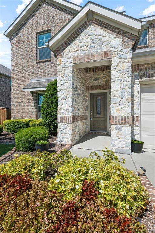 10105 Lakemont Drive, Fort Worth TX 76131 - Photo 2