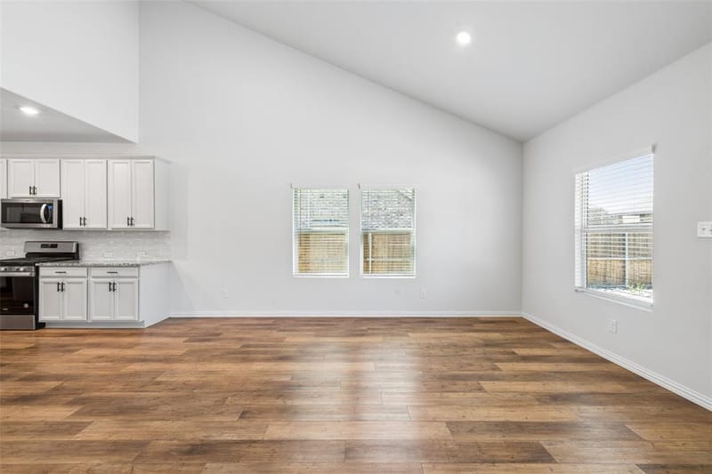 10105 Lakemont Drive, Fort Worth TX 76131 - Photo 13