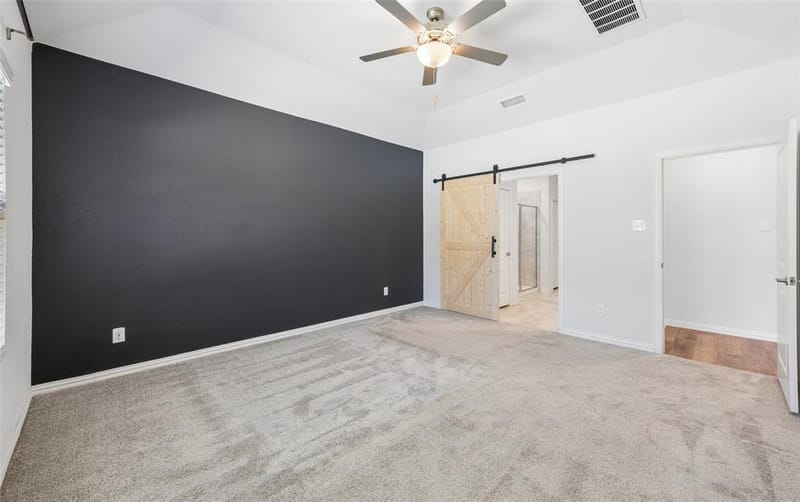 10105 Lakemont Drive, Fort Worth TX 76131 - Photo 17
