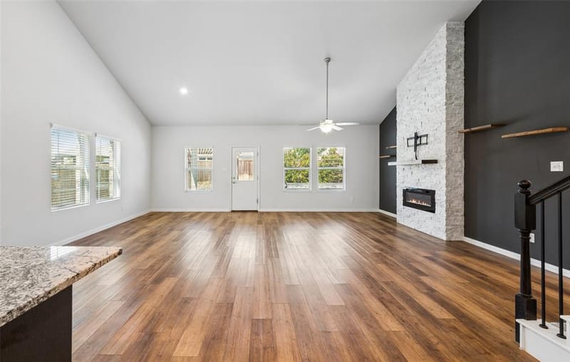 10105 Lakemont Drive, Fort Worth TX 76131 - Photo 16