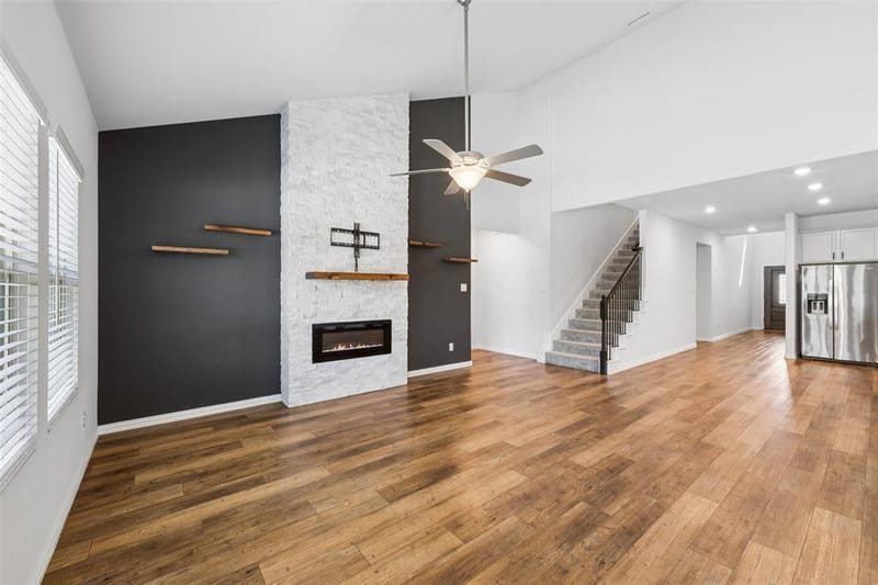 10105 Lakemont Drive, Fort Worth TX 76131 - Photo 12