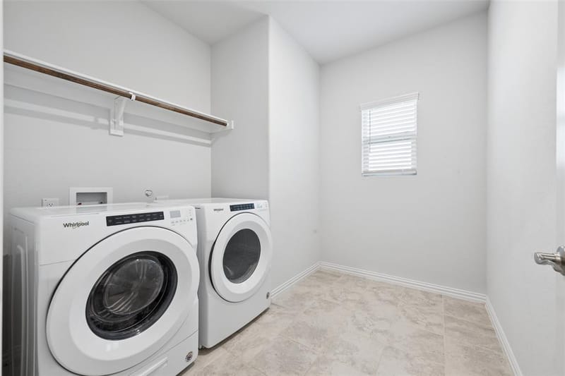 10105 Lakemont Drive, Fort Worth TX 76131 - Photo 26