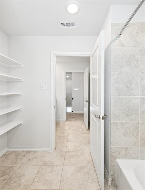 10105 Lakemont Drive, Fort Worth TX 76131 - Photo 32