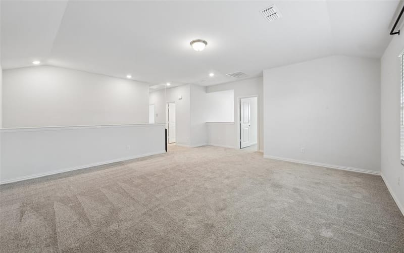 10105 Lakemont Drive, Fort Worth TX 76131 - Photo 28