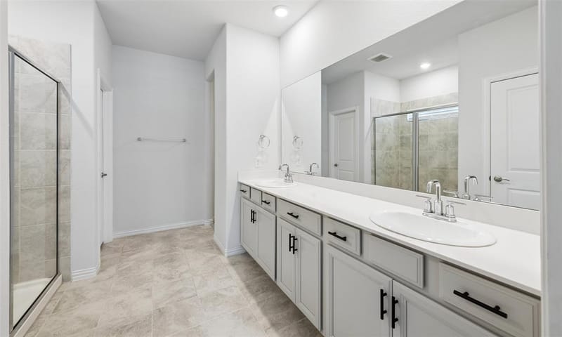 10105 Lakemont Drive, Fort Worth TX 76131 - Photo 20
