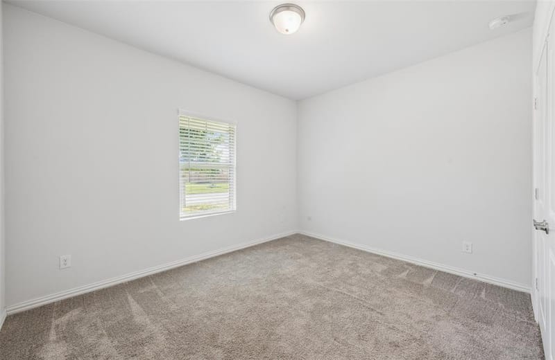 10105 Lakemont Drive, Fort Worth TX 76131 - Photo 24