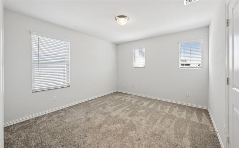 10105 Lakemont Drive, Fort Worth TX 76131 - Photo 30