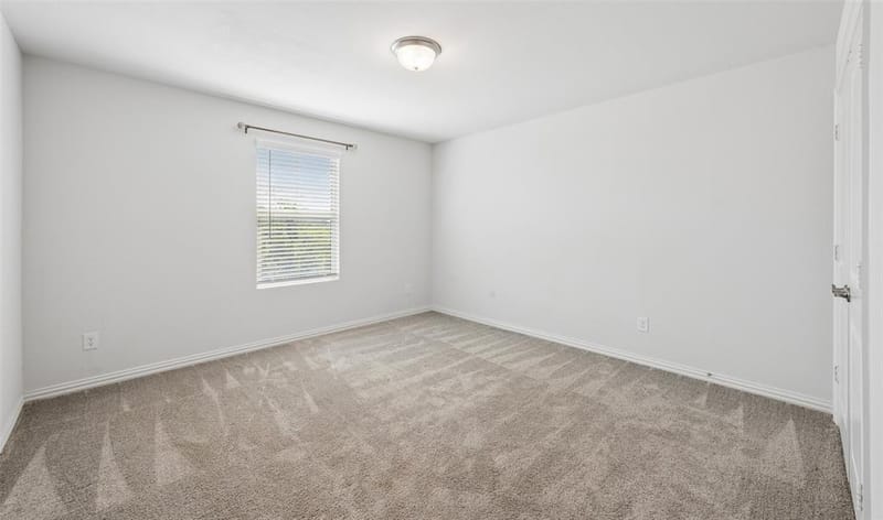 10105 Lakemont Drive, Fort Worth TX 76131 - Photo 34