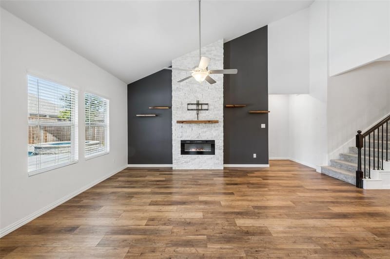 10105 Lakemont Drive, Fort Worth TX 76131 - Photo 10