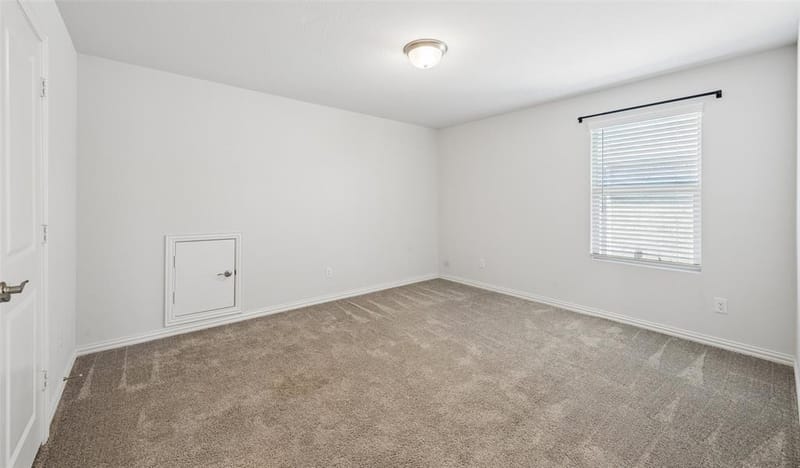 10105 Lakemont Drive, Fort Worth TX 76131 - Photo 33