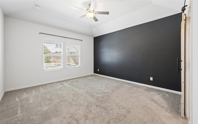 10105 Lakemont Drive, Fort Worth TX 76131 - Photo 18