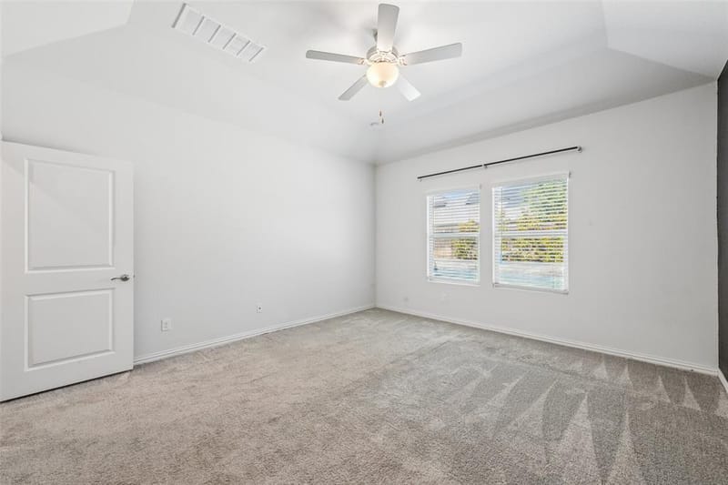 10105 Lakemont Drive, Fort Worth TX 76131 - Photo 19