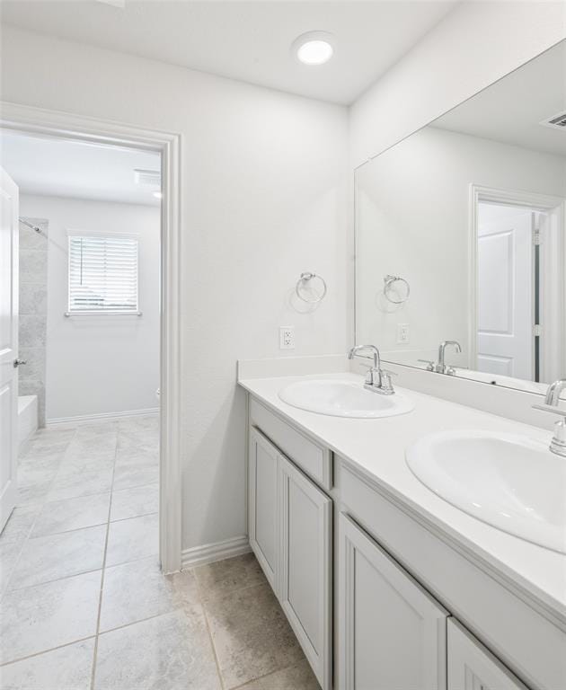 10105 Lakemont Drive, Fort Worth TX 76131 - Photo 31