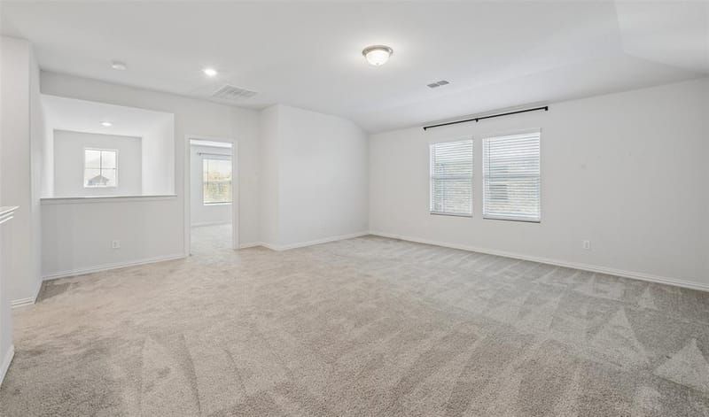 10105 Lakemont Drive, Fort Worth TX 76131 - Photo 29