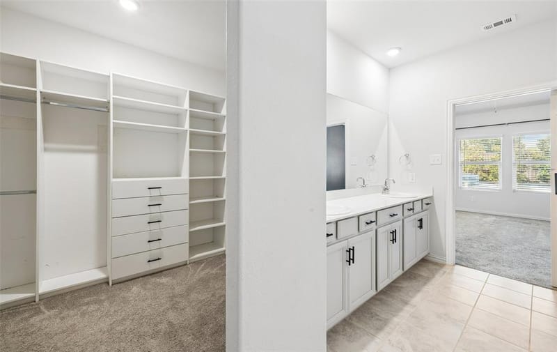 10105 Lakemont Drive, Fort Worth TX 76131 - Photo 21