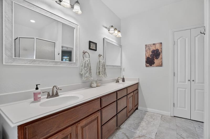 212 Dove Hill Lane, Weatherford TX 76088 - Photo 20