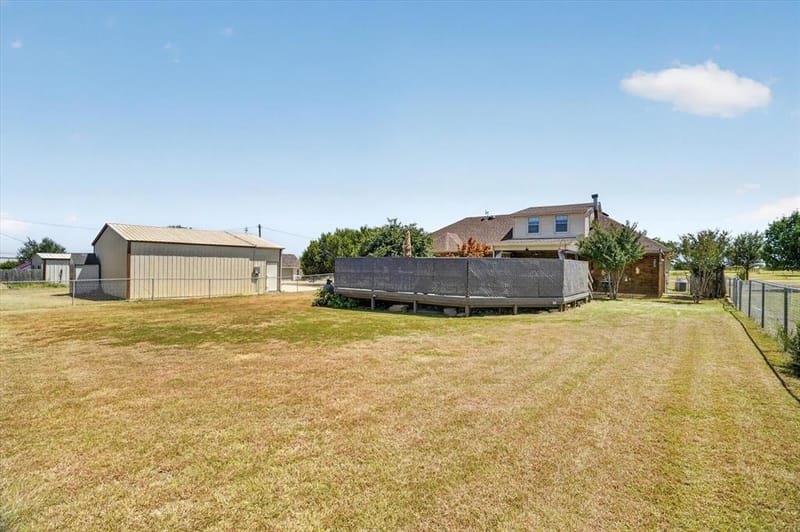 212 Dove Hill Lane, Weatherford TX 76088 - Photo 34